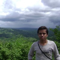 Dr.Farhad Ahmed