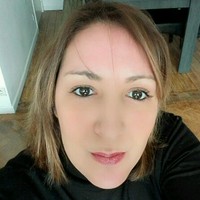 Aïcha D.
