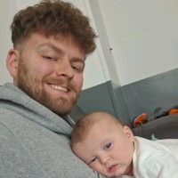 Ben Cowen