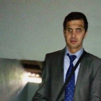 Uğur Deniz
