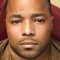 Brandan Thomas
