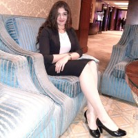 Marihan Hany
