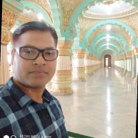 Sekh Hamid Alli
