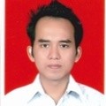 Ridho Anugerah