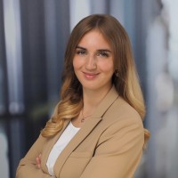 Malin Elling