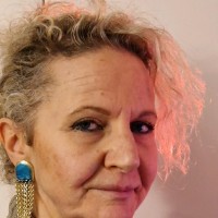 Silvana Sigismondi