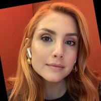 Gülçin Alkışlar Erkan