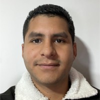Andres Thomas Flores Osorio