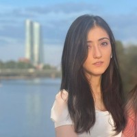 Tatevik Piroyan