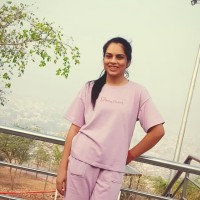 Deeya Gupta