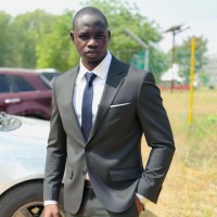 Badmus Sodiq