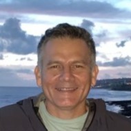 Javier Arredondo