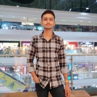 Abhishek Gorde