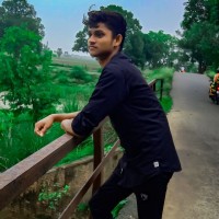 Samrat Sharma