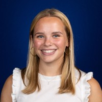 Jane Fetterolf