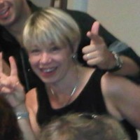 Nathalie Lopez-Baseilhac