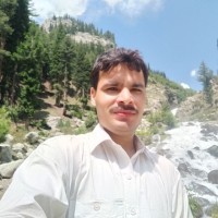 Asim Khan