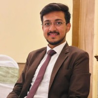 Khaleeq Ur Rehman