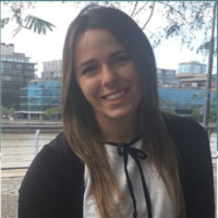 Aldana Rocío Malnati