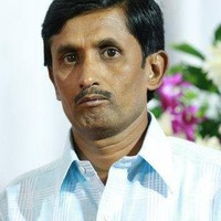 Sripad Desai
