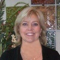 Debbie Thacker