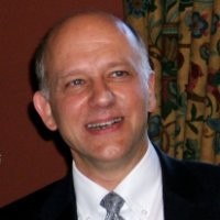 Frank Chapman