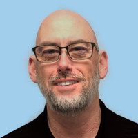 Chris Riggs