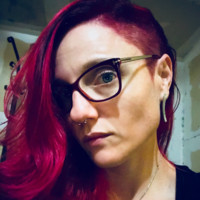 Christy Lersch