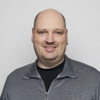 Daniel Biermann