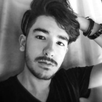 Rafael Cancini Osiro
