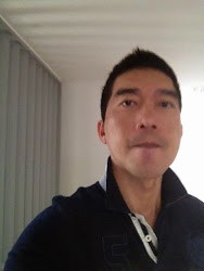 Raymond Tan