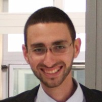 Luca Fiorentino Catalano