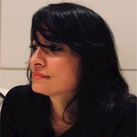 Beatrice Sanchis