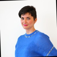 Sofie Libotton
