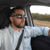 Luis Mariano Mora Sánchez