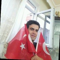 Ahmet Kaya