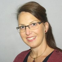 Lindsey Davidson
