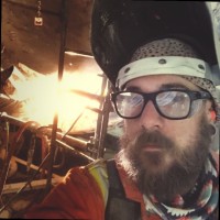 Adam Grudis