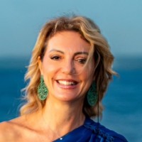 Licia Colombo