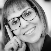 Eva Molina