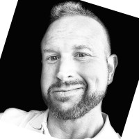 Adam R. Hunt