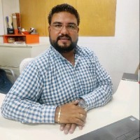 Omar Portilla