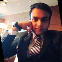 Rishabh Jain