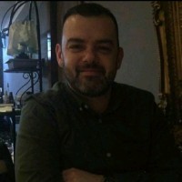 Scott Macmillan