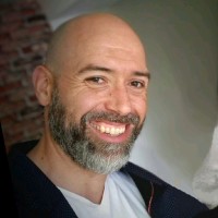 Sébastien Gerenton