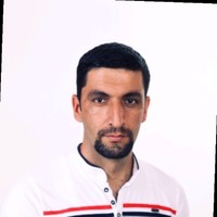 Ali İhsan Çıplak
