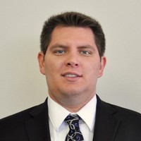 Chris Tlanda