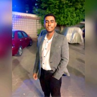 Eslam Nour