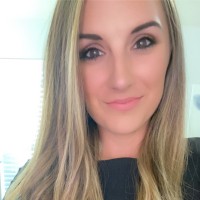 Autumn Baldridge