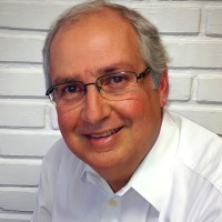 Alexandre Pedral